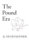 Cover of 'The Pound Era' by Hugh Kenner