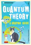Cover of 'Introducing Quantum Theory' by J. P. McEvoy