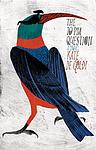 Cover of 'The 10pm Question' by Kate De Goldi