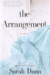 Cover of 'The Arrangement' by Sarah Dunn