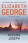 Cover of 'Missing Joseph' by Elizabeth  George