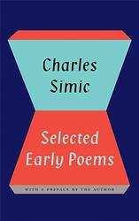 Cover of 'Selected Poems' by Frank O'Hara