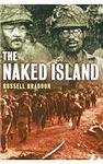 Cover of 'The Naked Island' by Russell Braddon