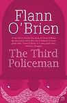 Cover of 'The Third Man' by Graham Greene