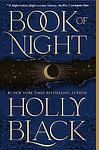 Cover of 'Book Of Night' by Holly Black
