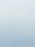 Cover of 'Felix Gonzalez Torres' by Miwon Kwon