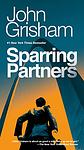 Cover of 'The Partner' by John Grisham