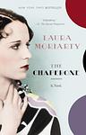 Cover of 'The Chaperone' by Laura Moriarty