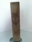 Cover of 'Tree Of Liberty' by Elizabeth Page