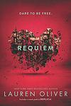 Cover of 'Requiem' by Lauren Oliver