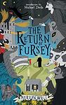 Cover of 'Return Of Fursey' by Mervyn Wall