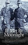 Cover of 'Ill Met By Moonlight' by W. Stanley Moss
