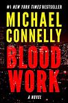 Cover of 'Blood Work' by Michael Connelly