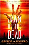 Cover of 'Dawn Of The Dead' by George Romero