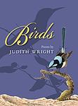 Cover of 'Poems Of Judith Wright' by Judith Wright