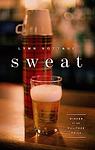 Cover of 'Sweat' by Lynn Nottage