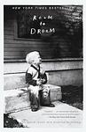 Cover of 'Room To Dream' by David Lynch