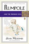 Cover of 'Rumpole And The Primrose Path' by John Mortimer