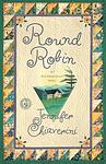 Cover of 'Round Robin' by Jennifer Chiaverini