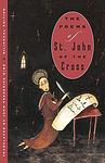 Cover of 'The Poems Of St. John Of The Cross' by John of the Cross