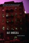 Cover of 'Rat Bohemia' by Sarah Schulman
