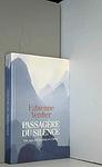 Cover of 'Passagère Du Silence' by Fabienne Verdier