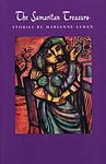 Cover of 'The Samaritan Treasure' by Marianne Luban