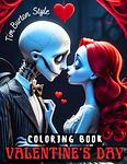 Cover of 'The Drawing Of The Dark' by Tim Powers