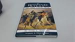 Cover of 'A Battlefield Atlas Of The Civil War' by Craig L. Symonds