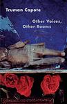 Cover of 'Other Voices, Other Rooms' by Truman Capote