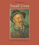 Cover of 'Small Lives' by Pierre Michon