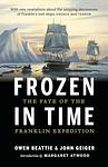 Cover of 'Frozen In Time' by Owen Beattie