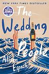 Cover of 'The Wedding People' by Alison Espach