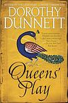 Cover of 'Queens' Play' by Dorothy Dunnett