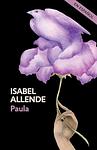 Cover of 'Paula' by Isabel Allende