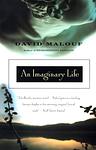 Cover of 'An Imaginary Life' by David Malouf