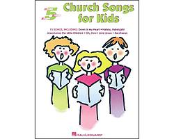 Cover of 'Song of Songs' by Christian Church