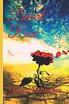 Cover of 'Desert Rose' by Tamuna Tsertsvadze