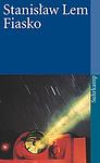 Cover of 'Fiasko.' by Stanislaw Lem