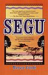 Cover of 'Segu' by Maryse Condé