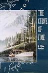 Cover of 'The Curve Of Time' by M. Wylie Blanchet
