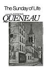 Cover of 'The Sunday Of Life' by Raymond Queneau
