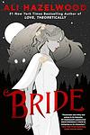 Cover of 'Bride' by Ali Hazelwood