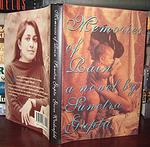 Cover of 'Memories of Rain' by Sunetra Gupta