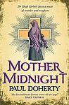 Cover of 'Mother Midnight' by Paul  Doherty