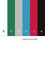 Cover of 'Eunoia' by Christian Bök