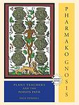 Cover of 'Pharmako/Gnosis' by Dale Pendell