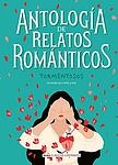 Cover of 'Antología De Relatos Románticos Tormentosos' by Elizabeth Gaskell