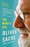 Cover of 'The Mind's Eye' by Oliver Sacks