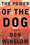 Cover of 'The Power Of The Dog' by Don Winslow